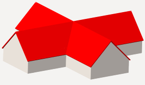 cubier06_dim