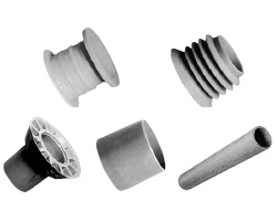 BASF. Precio en Paraguay de m² de Sistema de encofrado para muro de