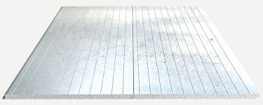 flm_ach_vertical