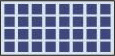 ief_35azi010_p_azul