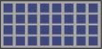 ief_35azi010_p_otro