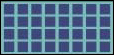 ief_35azi010_p_verd