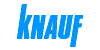 knauf