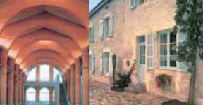 ruc_italc_rcal
