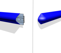 sdf_100_67_3d