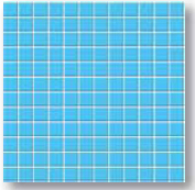 upt_kt_azul2525